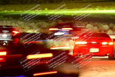 media/Jun-20-2025-Touge2Track (Fri) [[04b7c4a920]]/4-Green Group (Beginner)/Session 4 (Turn 14)/